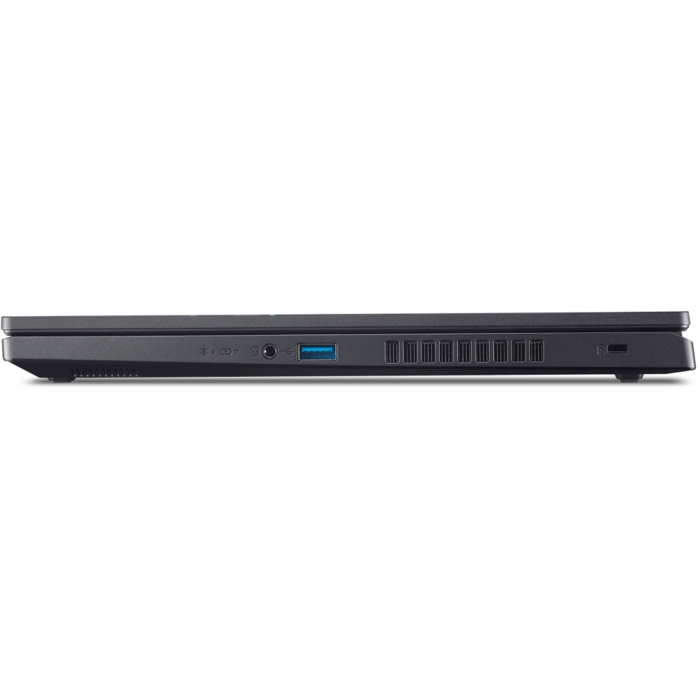 Ноутбук Acer Nitro V ANV15-51-7341B