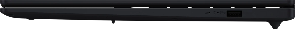 Ноутбук ASUS M1607KA Vivobook 16 (MB102)