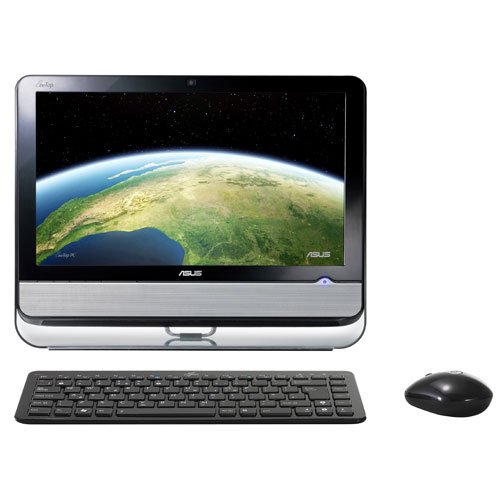 ASUS Eee TOP PC ET2002T