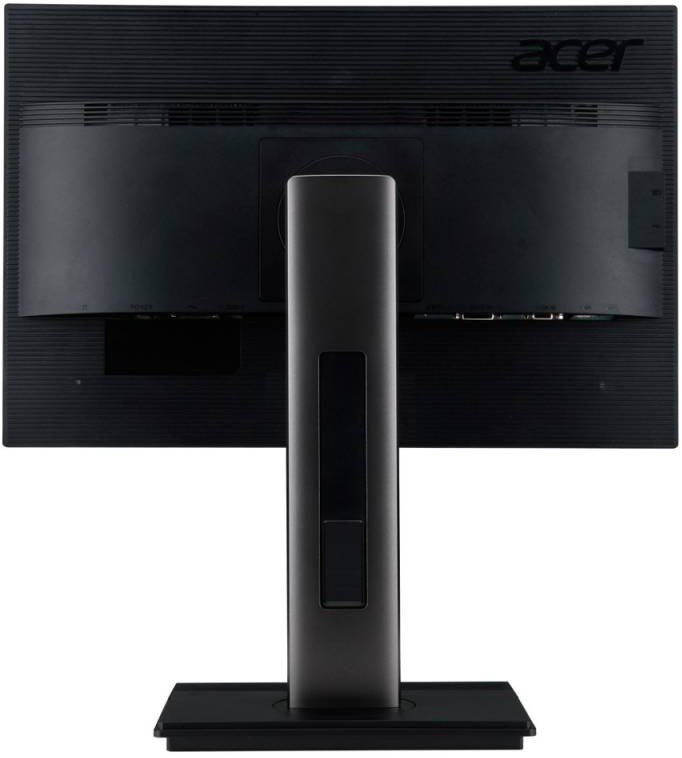 Монитор Acer 22" B226HQLDymdh