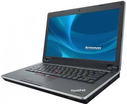 Lenovo ThinkPad Edge 14 (639D641)