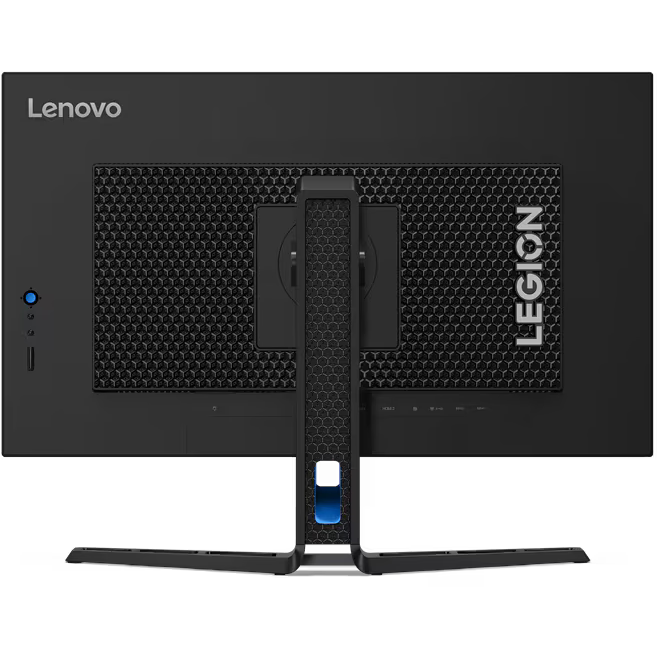Монитор Lenovo 27" Legion Y27h-30 (66F6UAC3EU)