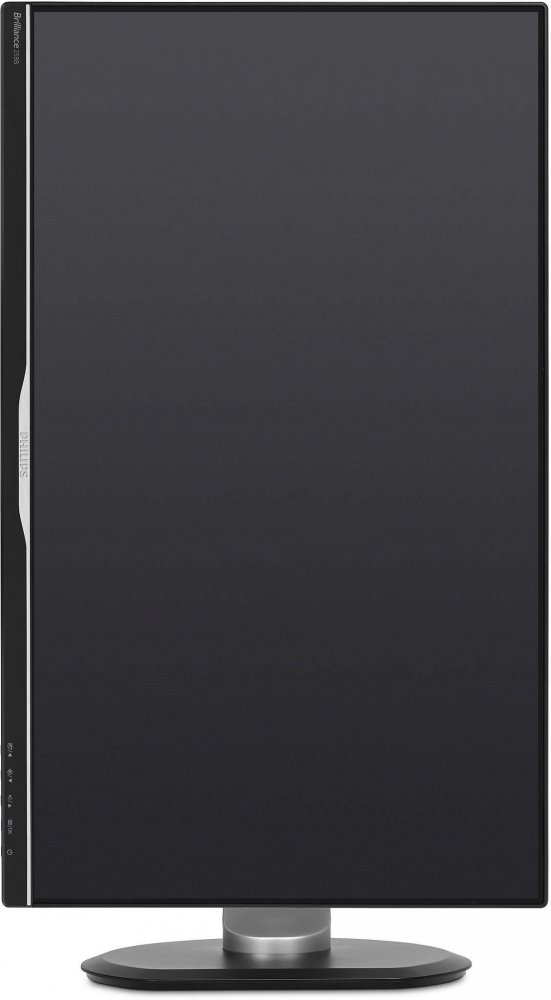 Монитор Philips 25" 258B6QUEB