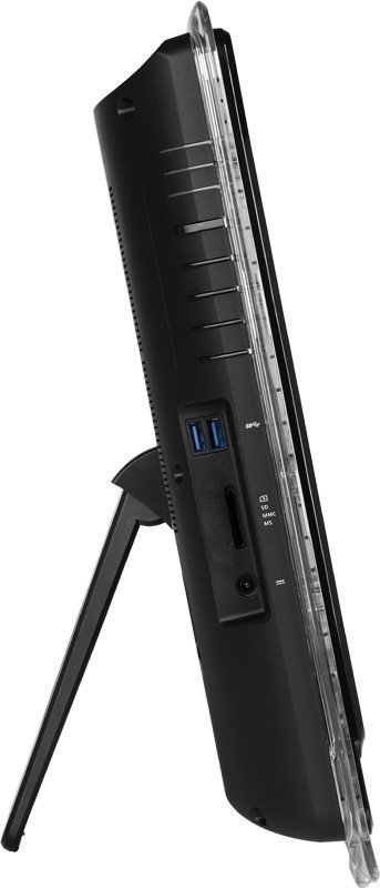 Моноблок MSI Pro 22E (4BW-027)