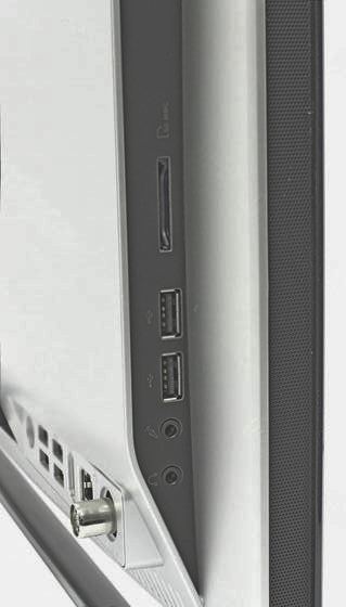 Моноблок ASUS Eee TOP PC ET2011EGT