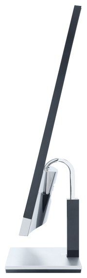 Монитор AOC 23" D2357PH