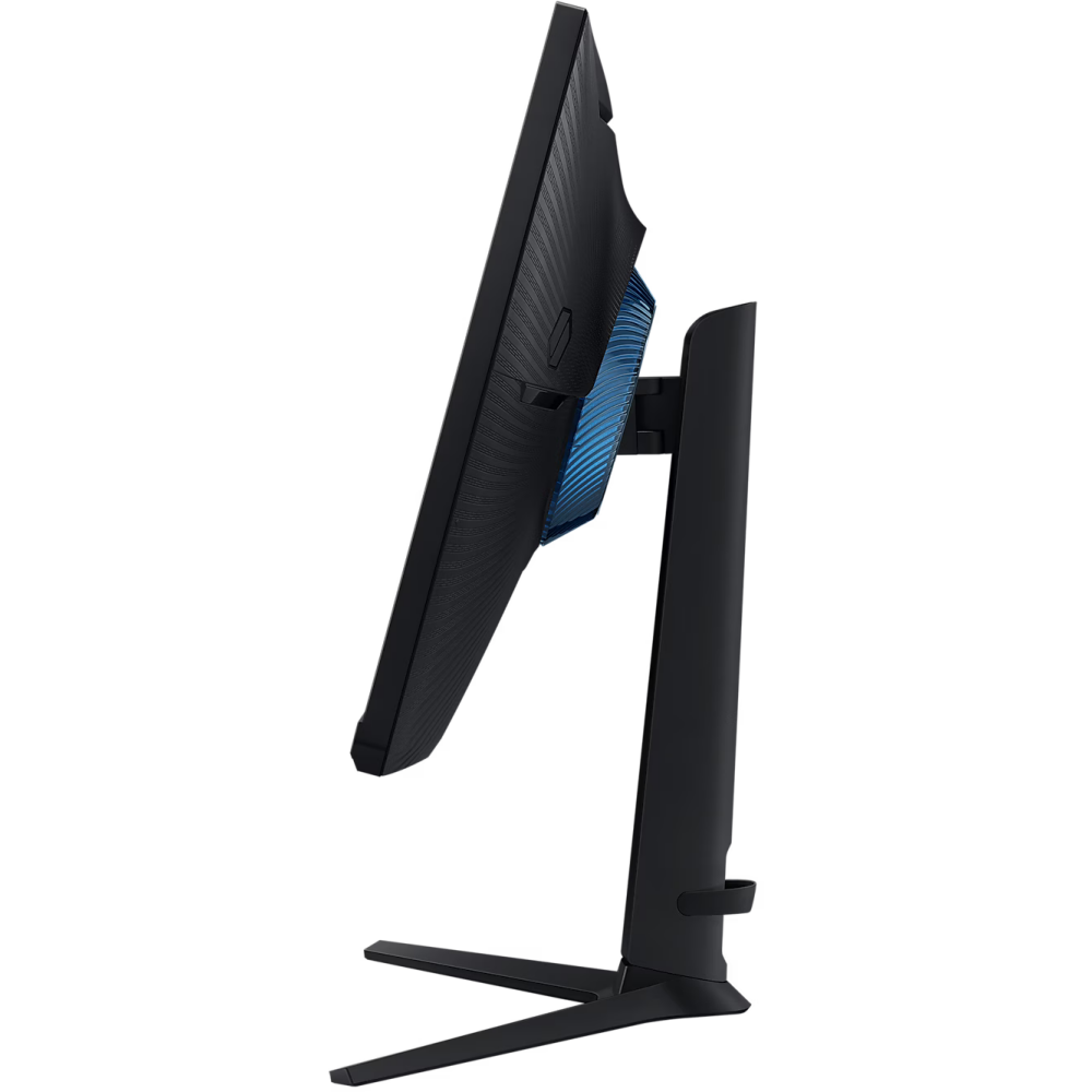 Монитор Samsung 27" S27DG300EI Odyssey G3