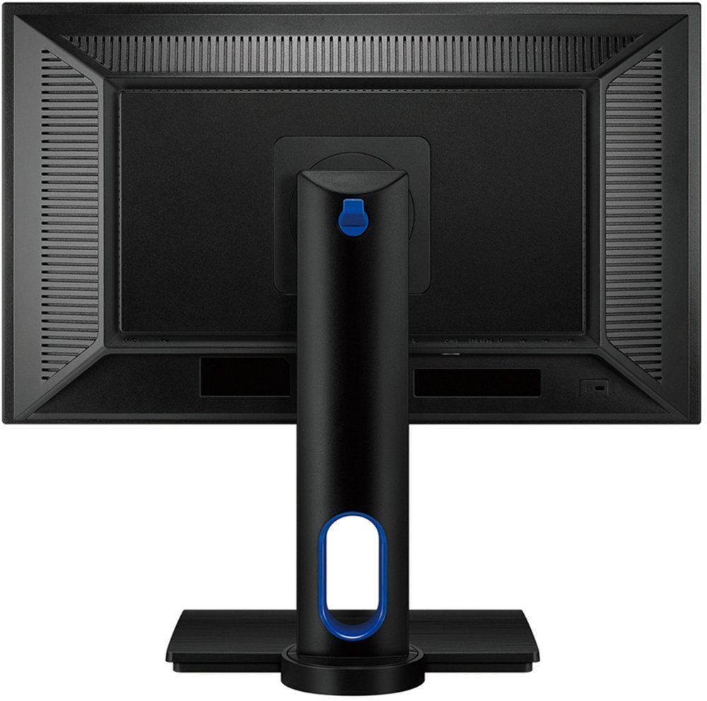 Монитор BenQ 24" BL2423PT