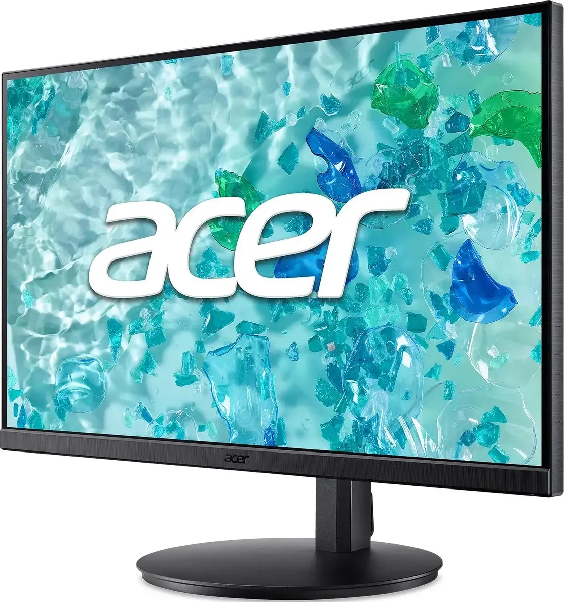 Монитор Acer 27" CB273KL2bemipruzx Vero
