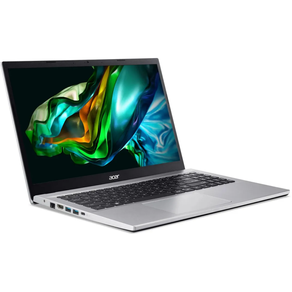 Ноутбук Acer Aspire A315-44P-R3LB