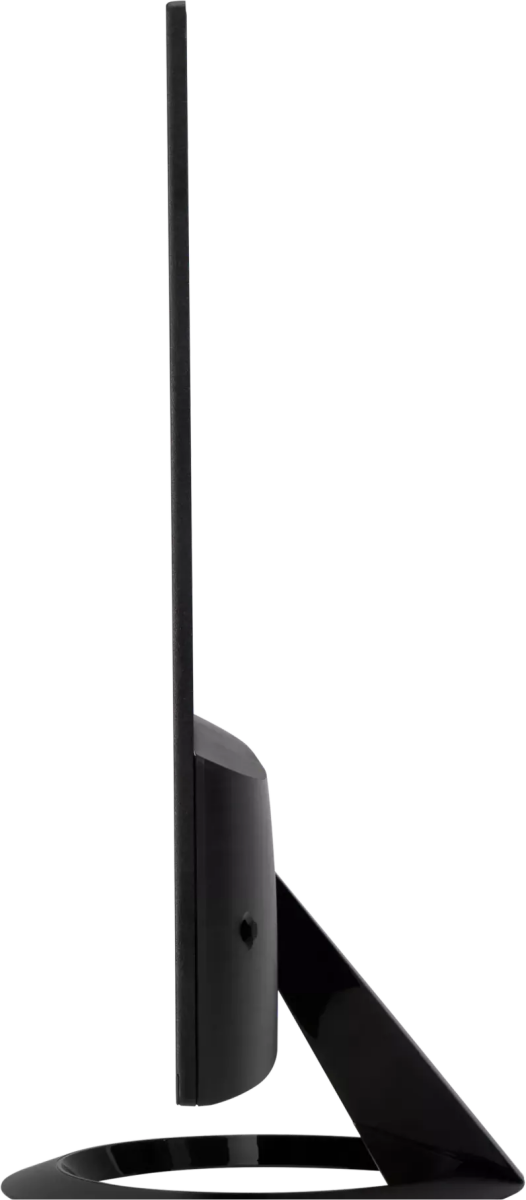 Монитор ASUS 24" VZ249HG