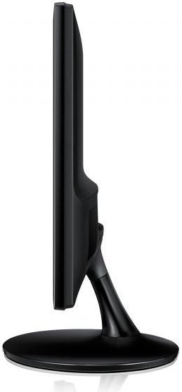 Монитор Samsung 19"  S19C150N