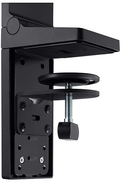 Монитор Samsung 27" S27R750QEI