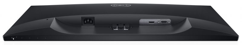 Монитор Dell 24" SE2419HR (2419-0193)