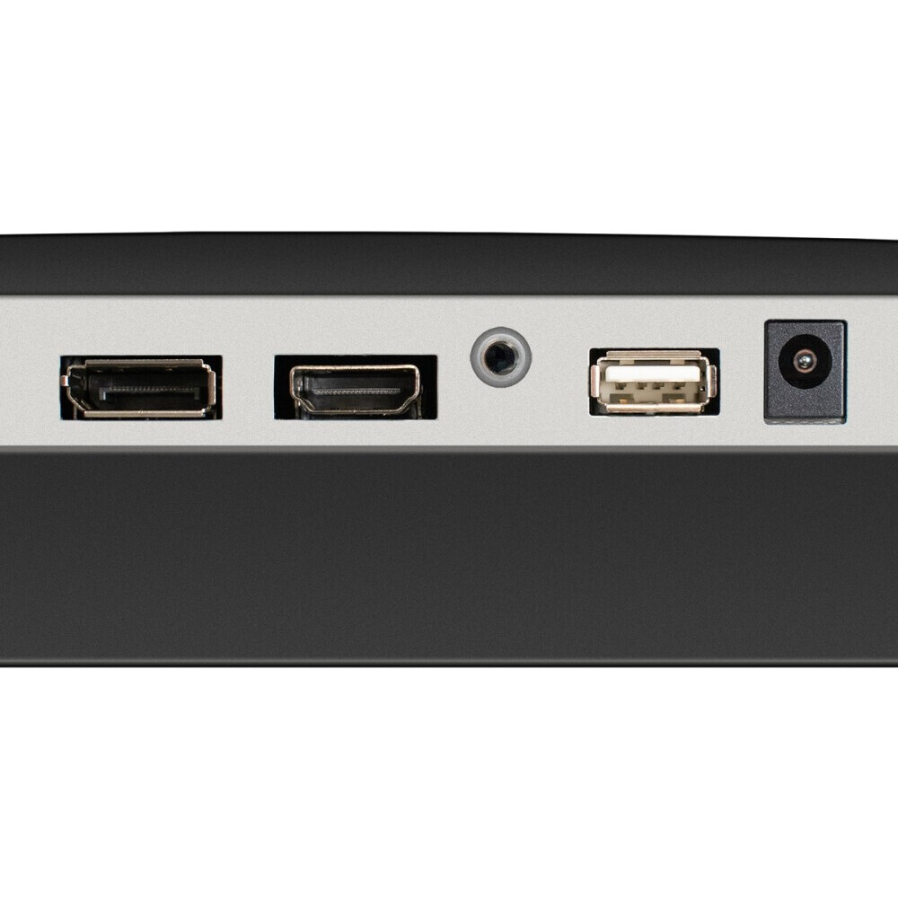 Монитор ExeGate 27" SmartView ES2707TA