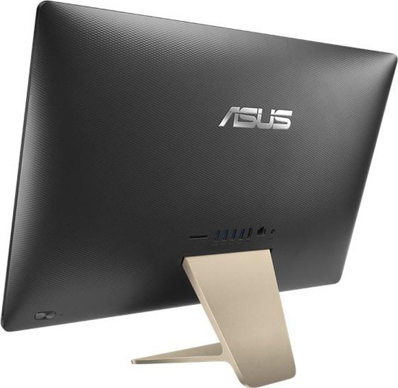 Моноблок ASUS Vivo AiO V221IDUK