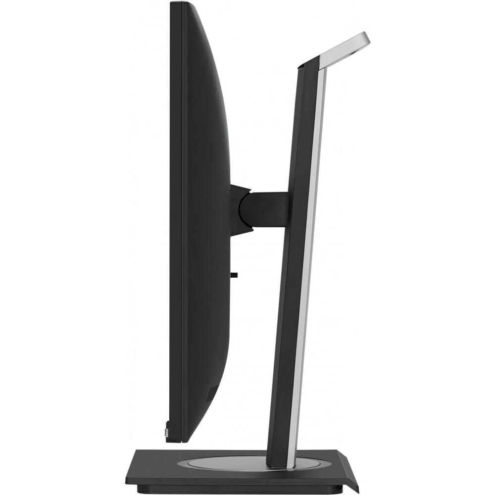 Монитор Viewsonic 27" VG2756-2K