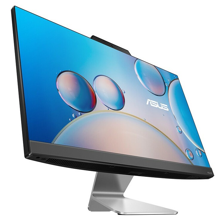 Моноблок ASUS E3402WBAK AiO 24 (90PT03G3-M04PL0)