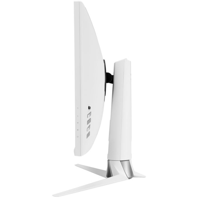 Монитор ASUS 32" PG329Q-W ROG Swift