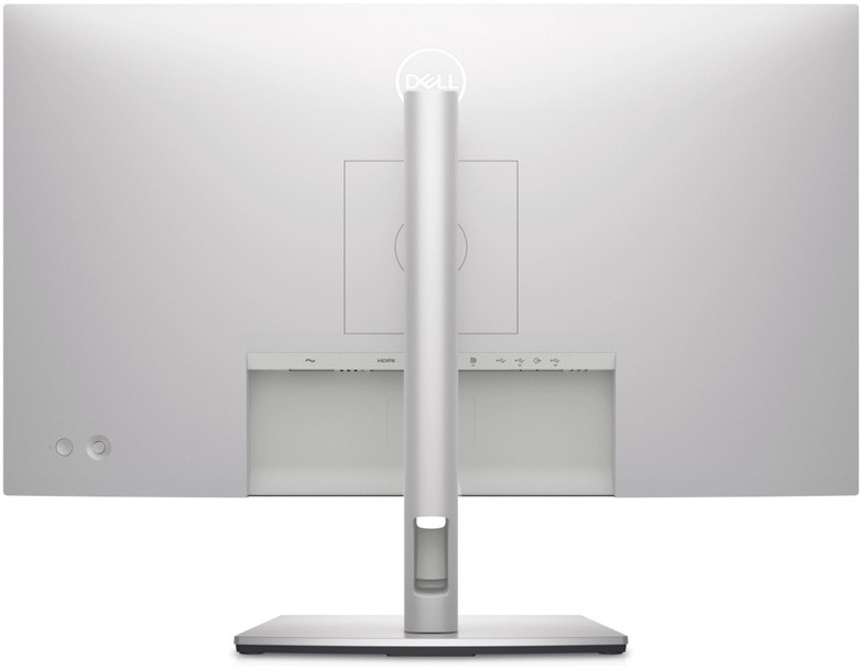 Монитор Dell 27" U2722D (2722-5007)