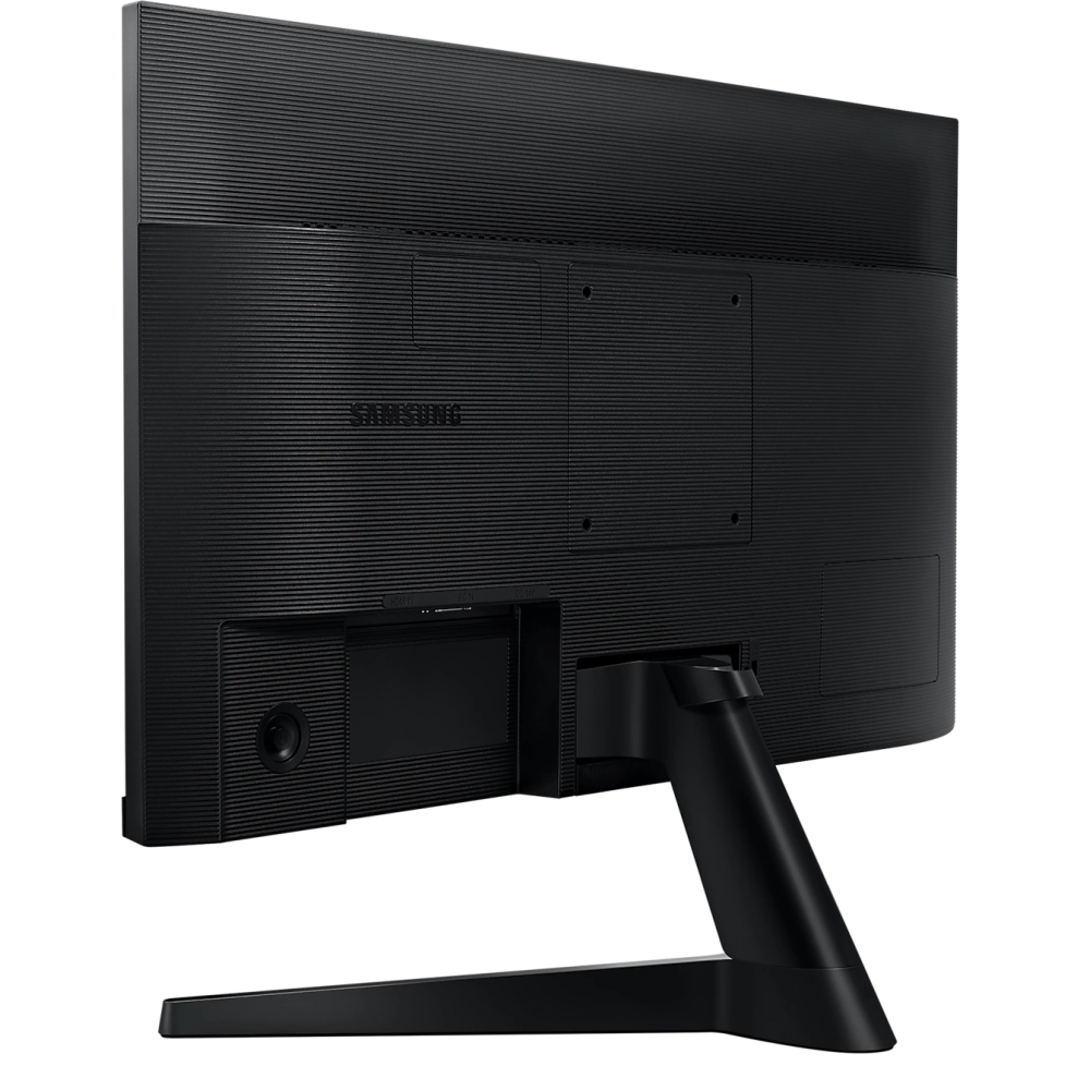 Монитор Samsung 24" F24T352FHI