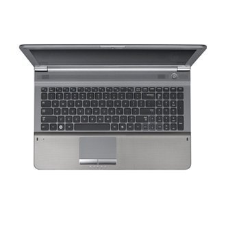 Ноутбук Samsung RC510 (NP-RC510-S04)
