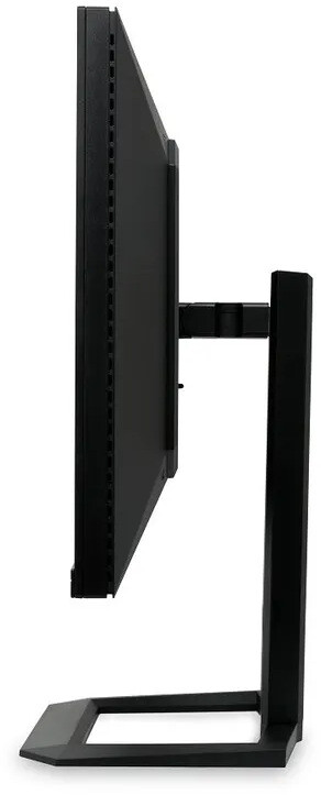 Монитор HISPIDA 27" GI27U1632HE
