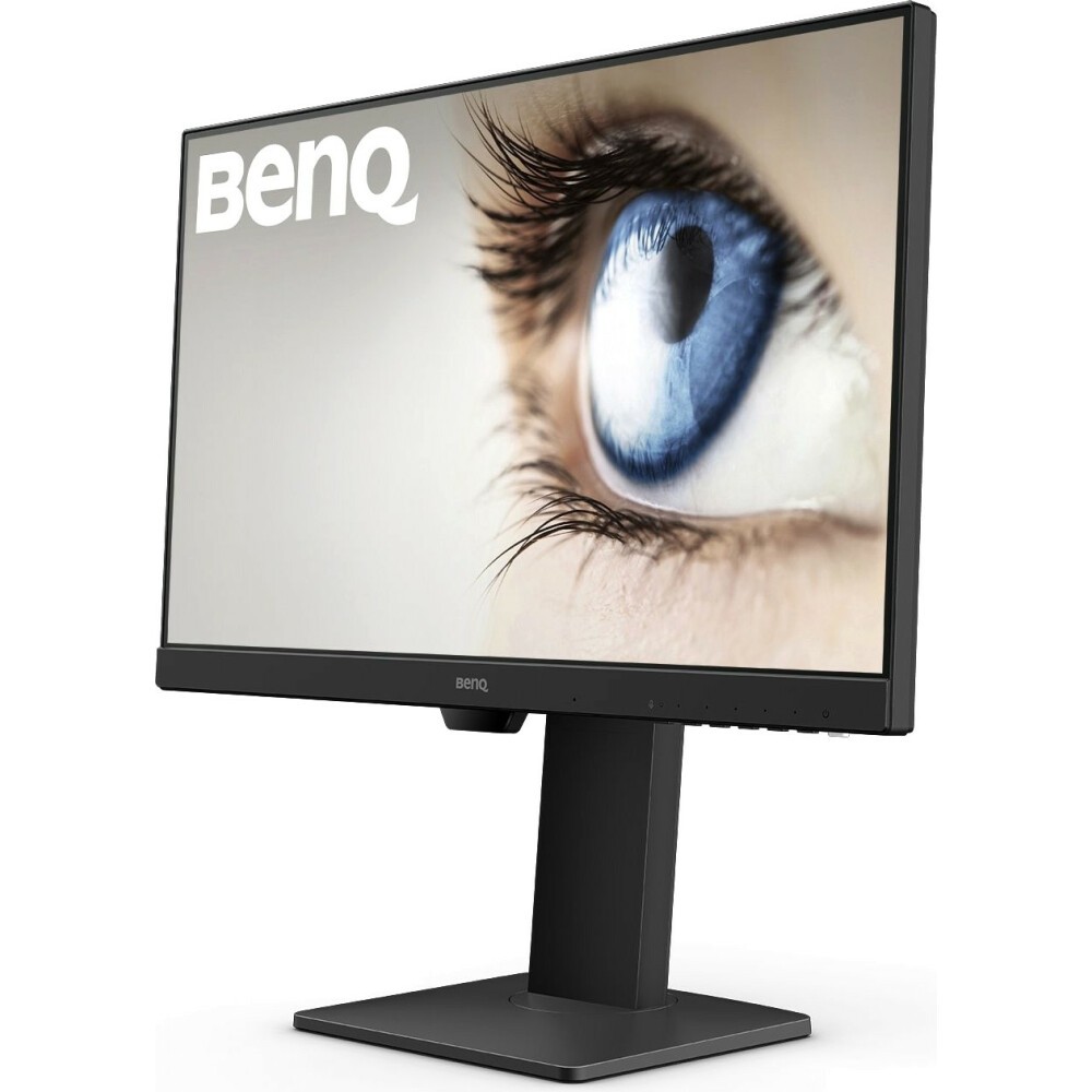 Монитор BenQ 24" GW2485TC