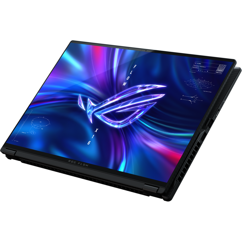 Ноутбук ASUS GV601RW ROG Flow X16 (2022) (M5049)