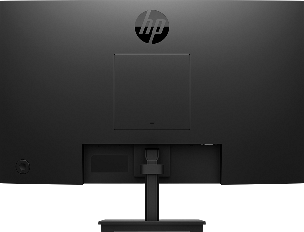 Монитор HP 24" 324pf Series 3 Pro (9U5J5UT)