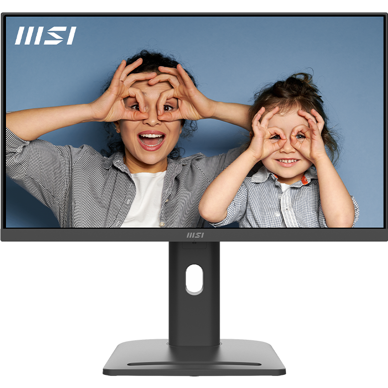 Монитор MSI 25" Pro MP253P