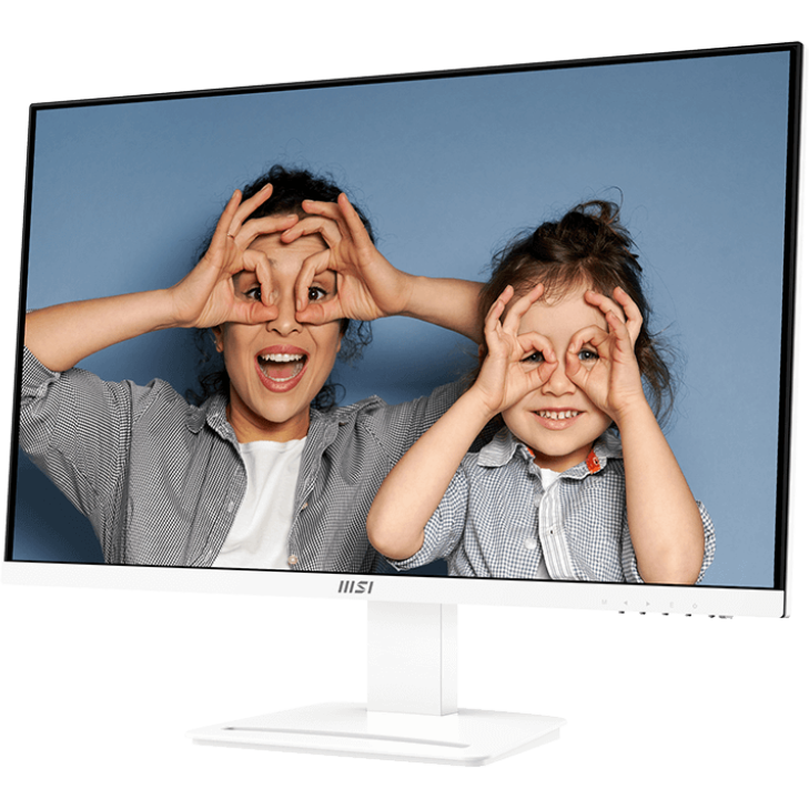 Монитор MSI 27" Pro MP273QW E2