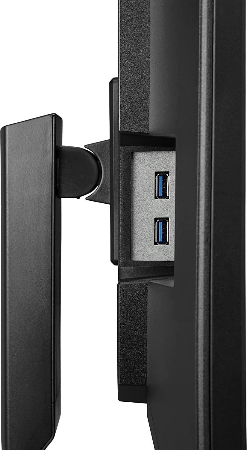 Монитор Iiyama 32" G-Master GB3271QSU-B1