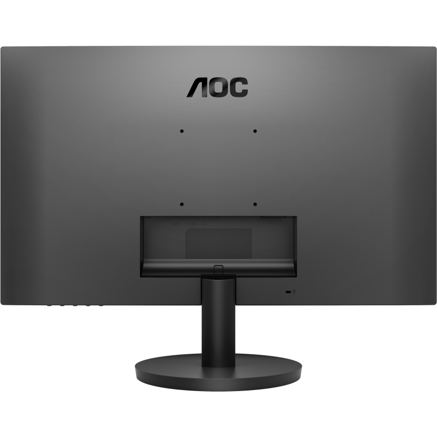 Монитор AOC 27" 27B3HM