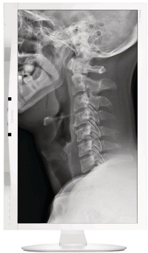 Монитор Philips 27" C271P4QPJEW