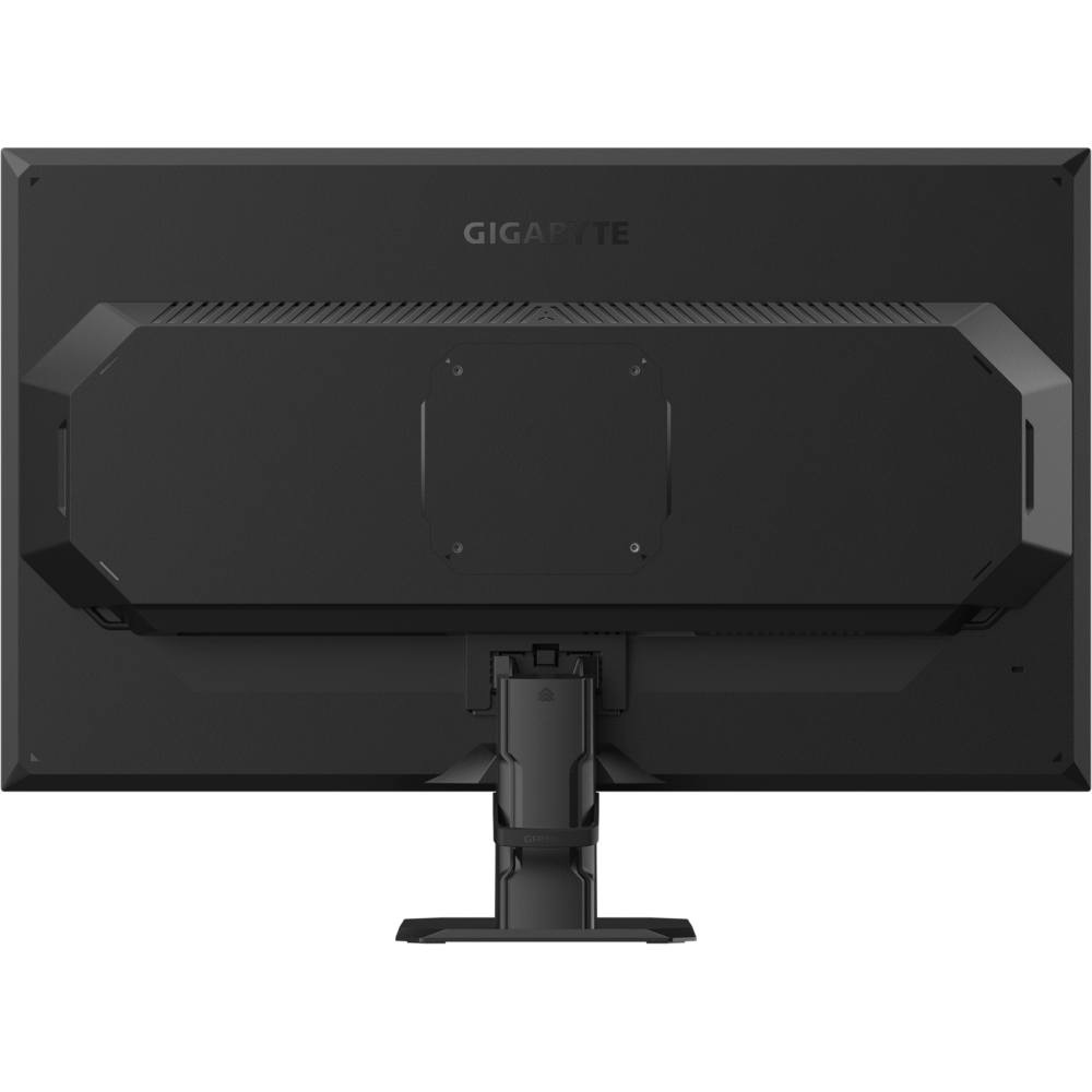 Монитор Gigabyte 27" GS27F