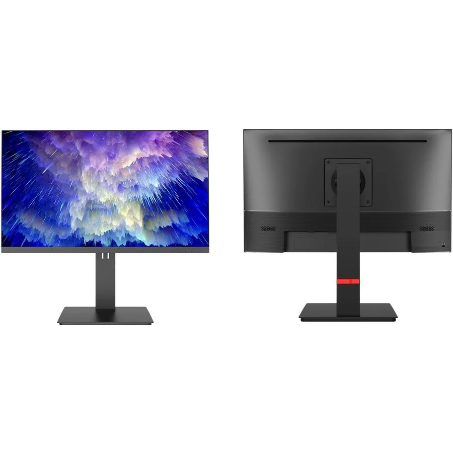 Монитор NPC 24" MD2409-K