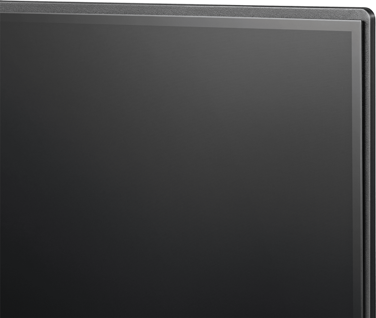 ЖК телевизор Hisense 32" 32A5Q