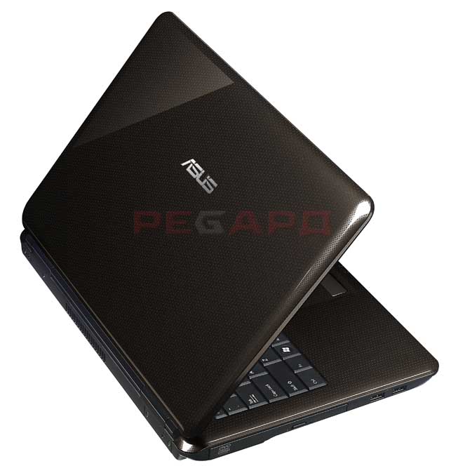 ASUS K40AF