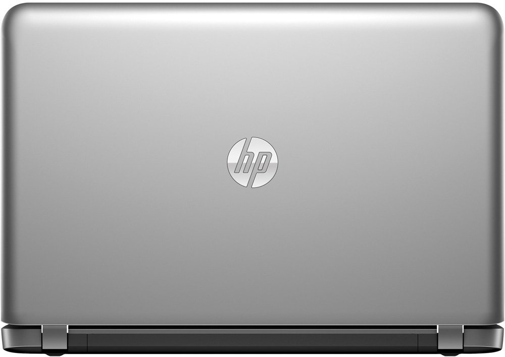Ноутбук HP Pavilion 17-g054ur (N0L26EA)