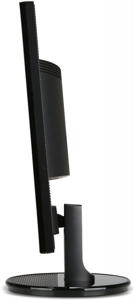 Монитор Acer 24" K242HYLbid