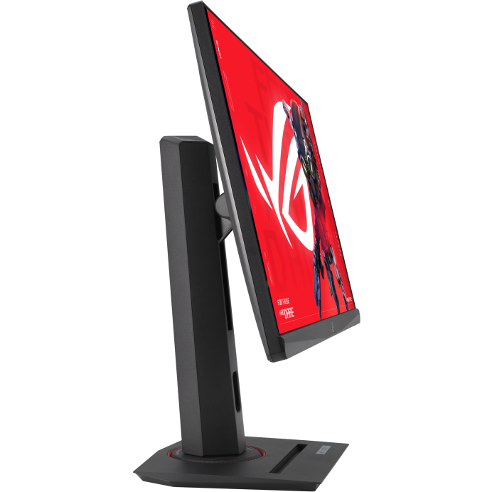 Монитор ASUS 25" XG259CMS ROG Strix