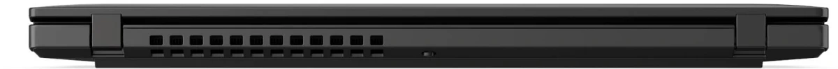 Ноутбук Lenovo ThinkPad P14s Gen 6 (AMD) (21RV000NUS)