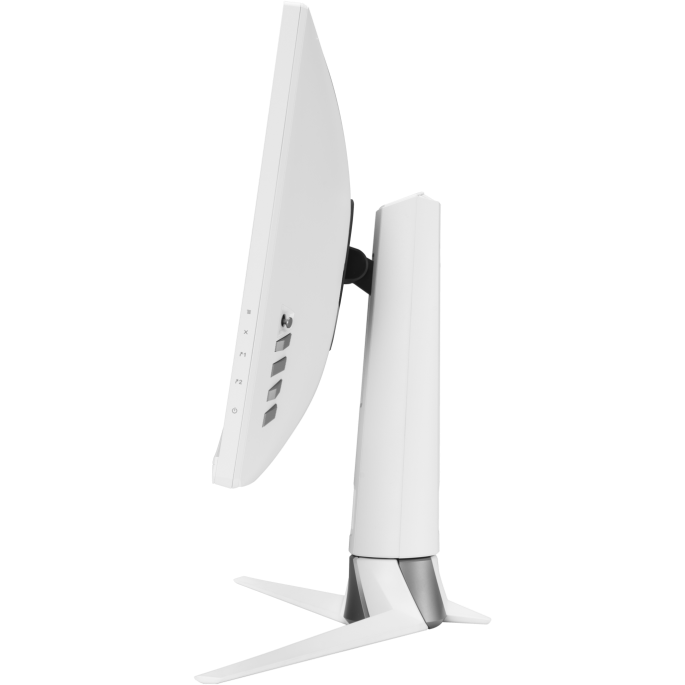 Монитор ASUS 27" XG27AQ-W ROG Strix