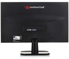 Монитор Packard Bell 23" Maestro 236Dbd