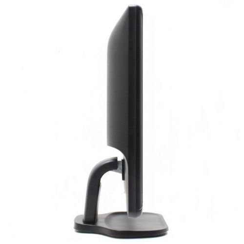 Монитор Acer 22" eMachines E220HQb