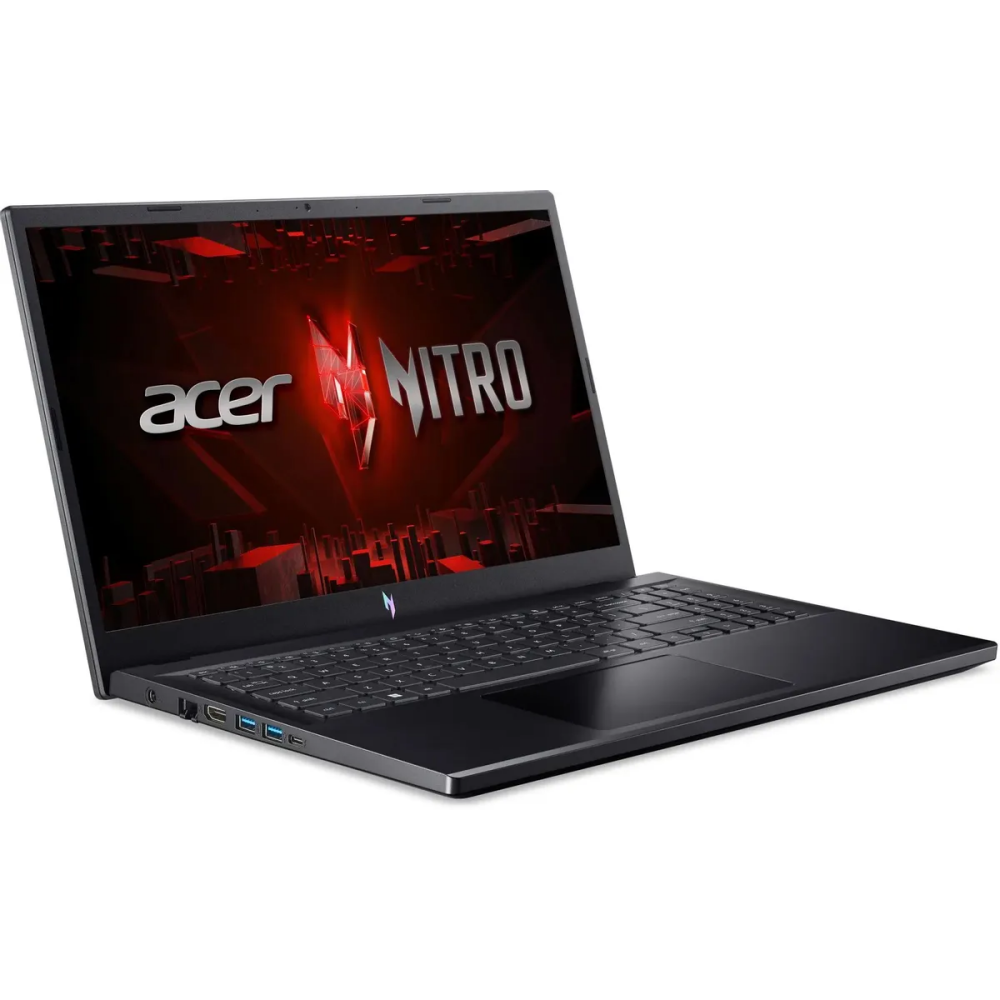 Ноутбук Acer Nitro V 15 ANV15-51-53R5