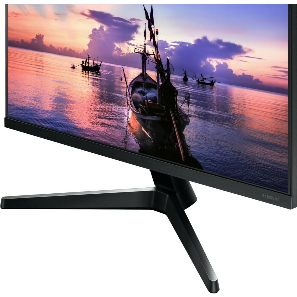 Монитор Samsung 27" F27T350FH