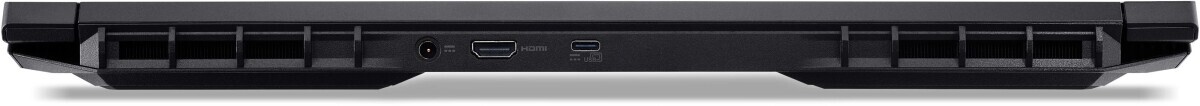 Ноутбук Acer Nitro V 17 AI ANV17-41-R9Q9