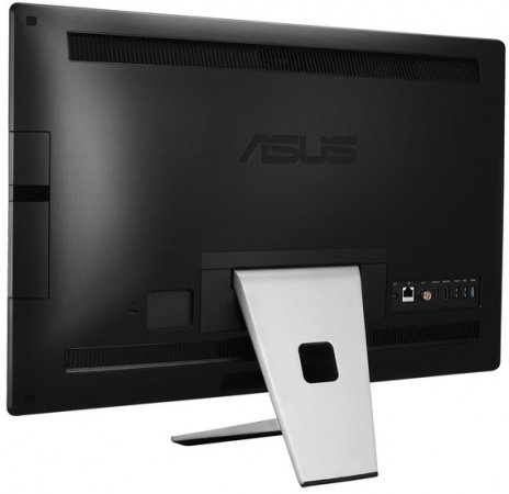 Моноблок ASUS Eee TOP PC ET2311INTH